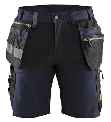 Afbeelding - 744304420230419-JPG